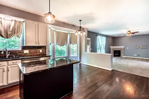 859 Dogwood Ct, Lebanon, OH 45036 - Photo 20