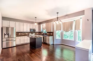 859 Dogwood Ct, Lebanon, OH 45036 - Photo 14