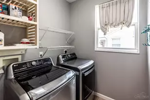 859 Dogwood Ct, Lebanon, OH 45036 - Photo 22