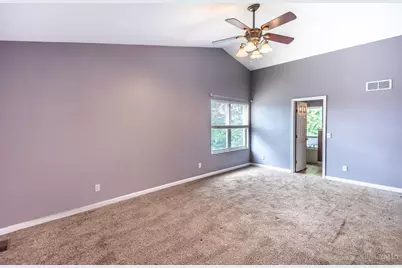 859 Dogwood Court, Lebanon, OH 45036 - Photo 20