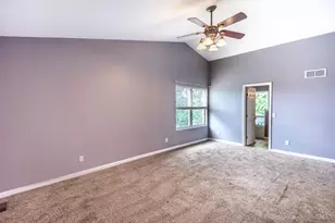 859 Dogwood Ct, Lebanon, OH 45036 - Photo 20