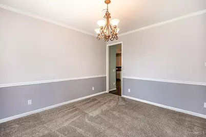 859 Dogwood Court, Lebanon, OH 45036 - Photo 6