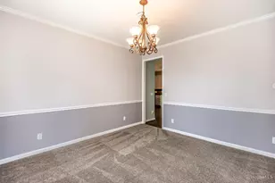 859 Dogwood Ct, Lebanon, OH 45036 - Photo 6