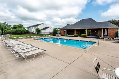 859 Dogwood Court, Lebanon, OH 45036 - Photo 42