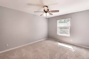 859 Dogwood Ct, Lebanon, OH 45036 - Photo 32
