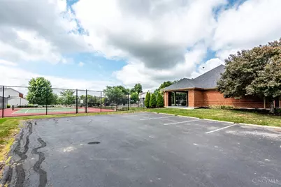 859 Dogwood Court, Lebanon, OH 45036 - Photo 34