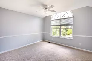 859 Dogwood Ct, Lebanon, OH 45036 - Photo 30