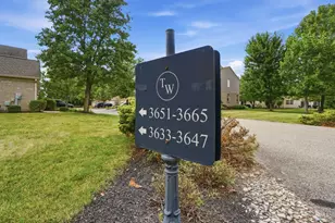 3663 Thorngate Dr, Mason, OH 45040 - Photo 4