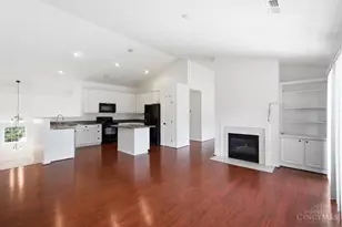 3663 Thorngate Dr, Mason, OH 45040 - Photo 14