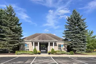 3663 Thorngate Dr, Mason, OH 45040 - Photo 44
