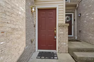 3663 Thorngate Dr, Mason, OH 45040 - Photo 6