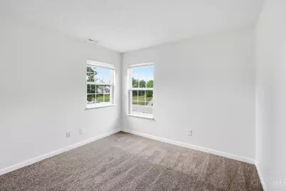 3663 Thorngate Drive, Mason, OH 45040 - Photo 48