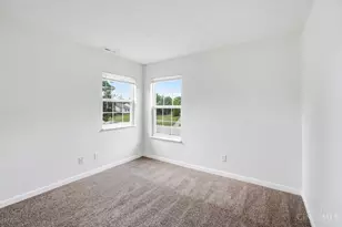 3663 Thorngate Dr, Mason, OH 45040 - Photo 48
