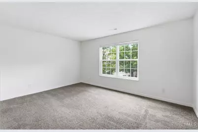 3663 Thorngate Drive, Mason, OH 45040 - Photo 38