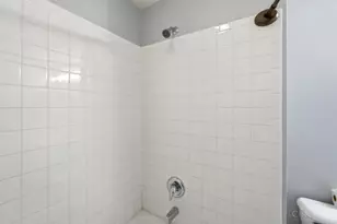 3663 Thorngate Dr, Mason, OH 45040 - Photo 34