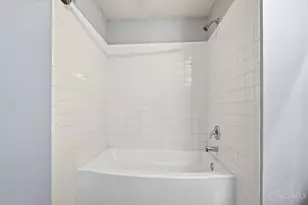3663 Thorngate Dr, Mason, OH 45040 - Photo 32