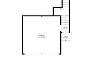 3663 Thorngate Dr, Mason, OH 45040 - Photo 48