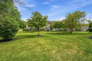 3663 Thorngate Dr, Mason, OH 45040 - Photo 40