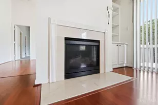 3663 Thorngate Dr, Mason, OH 45040 - Photo 16
