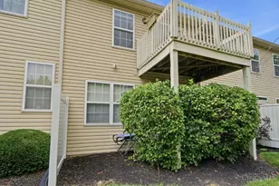 3663 Thorngate Dr, Mason, OH 45040 - Photo 50