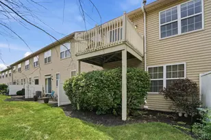 3663 Thorngate Dr, Mason, OH 45040 - Photo 38