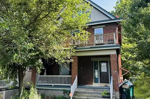 3070 Wardall Ave, Cincinnati, OH 45211 - Photo 1