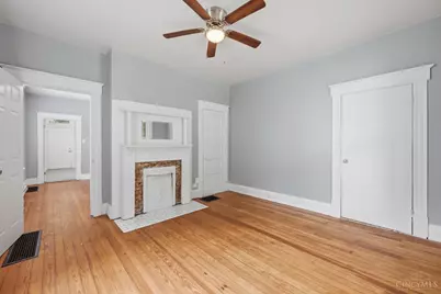 5121 Globe Avenue, Cincinnati, OH 45212 - Photo 4