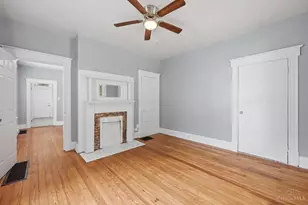 5121 Globe Ave, Norwood, OH 45212 - Photo 4