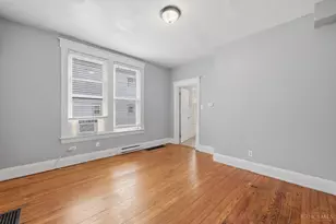 5121 Globe Ave, Norwood, OH 45212 - Photo 8