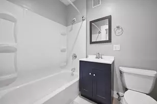 5121 Globe Ave, Norwood, OH 45212 - Photo 14