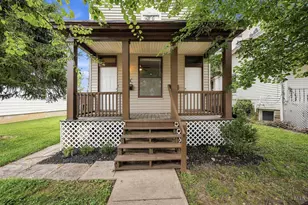 5121 Globe Ave, Norwood, OH 45212 - Photo 2