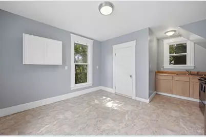 5121 Globe Avenue, Cincinnati, OH 45212 - Photo 22