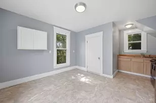 5121 Globe Ave, Norwood, OH 45212 - Photo 22