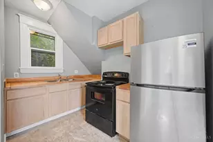 5121 Globe Ave, Norwood, OH 45212 - Photo 20