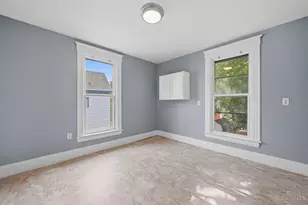 5121 Globe Ave, Norwood, OH 45212 - Photo 24