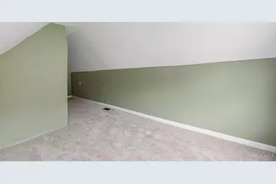 5121 Globe Avenue, Cincinnati, OH 45212 - Photo 30