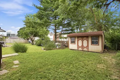 5121 Globe Avenue, Cincinnati, OH 45212 - Photo 32