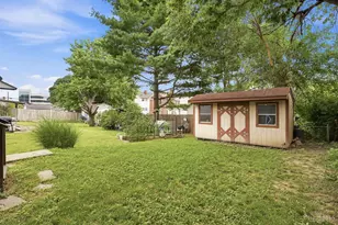 5121 Globe Ave, Norwood, OH 45212 - Photo 32