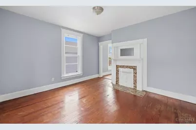5121 Globe Avenue, Cincinnati, OH 45212 - Photo 18