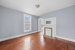 5121 Globe Ave, Norwood, OH 45212 - Photo 18