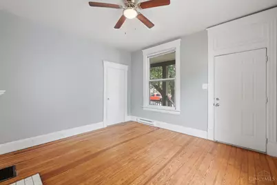 5121 Globe Avenue, Cincinnati, OH 45212 - Photo 6