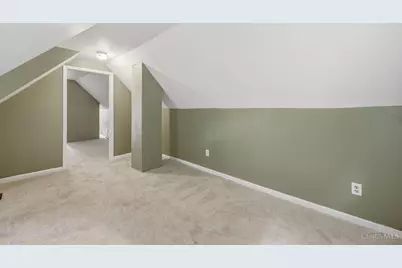 5121 Globe Avenue, Cincinnati, OH 45212 - Photo 26