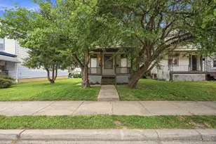 5121 Globe Ave, Cincinnati, OH 45212 - Photo 1