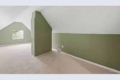 5121 Globe Avenue, Cincinnati, OH 45212 - Photo 28