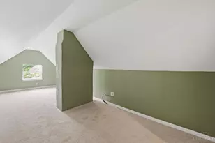 5121 Globe Ave, Norwood, OH 45212 - Photo 28