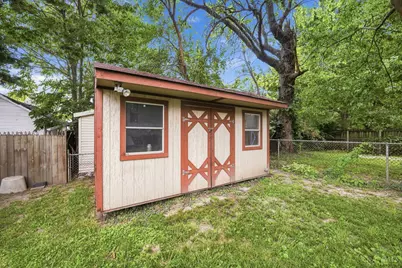 5121 Globe Avenue, Cincinnati, OH 45212 - Photo 34