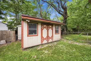 5121 Globe Ave, Norwood, OH 45212 - Photo 34