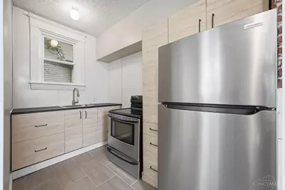 5121 Globe Avenue, Cincinnati, OH 45212 - Photo 12