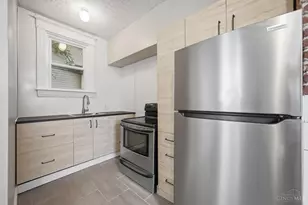 5121 Globe Ave, Norwood, OH 45212 - Photo 12