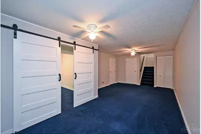 1 Wildwood Drive #153, Fairfield, OH 45014 - Photo 32